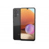 Samsung Galaxy A32 128go Noir