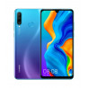 Huawei P30 Lite 128go Bleu