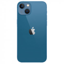 Apple iPhone 13 128go Bleu