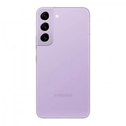 Samsung Galaxy S22 128go...