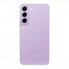 Samsung Galaxy S22 128go Violet