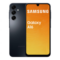 Samsung Galaxy A16 128go...