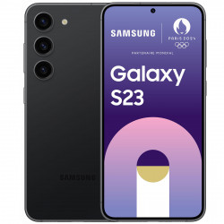 Samsung Galaxy S23 256go 5G...