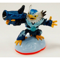 Skylanders Jet Vac (S1) Giants