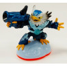 Skylanders Jet Vac (S1) Giants