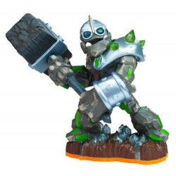 Skylanders Crusher Giants