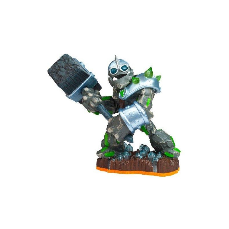Skylanders Crusher Giants