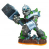 Skylanders Crusher Giants