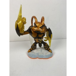 Skylanders Swarm Giants