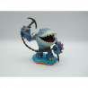 Skylanders Thumpback Giants