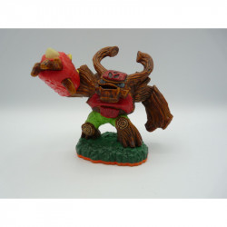 Skylanders Tree Rex Giants