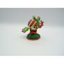 Skylanders Shroomboom (S1)...