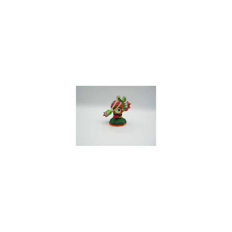 Skylanders Shroomboom (S1) Giants