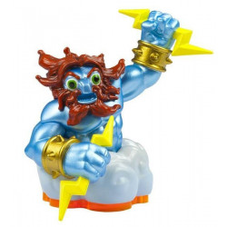 Skylanders Lightning Rod...