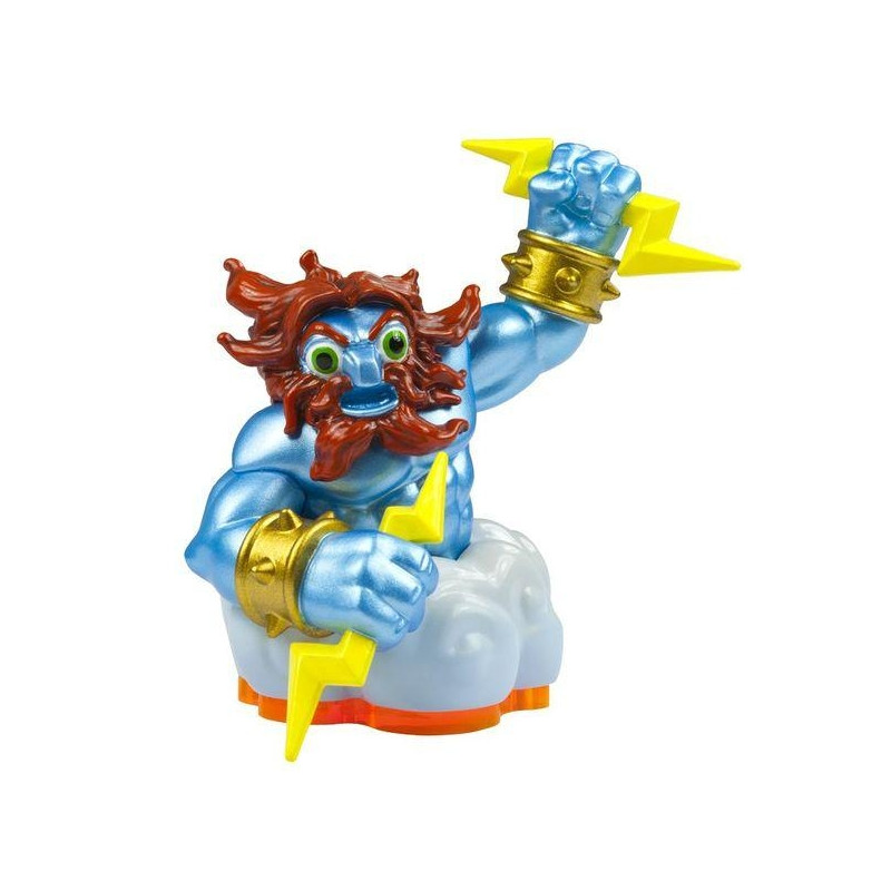 Skylanders Lightning Rod (S2) Giants