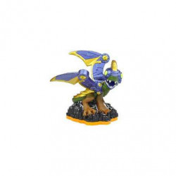 Skylanders Drobot LightCore...
