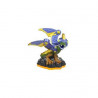 Skylanders Drobot LightCore Giants