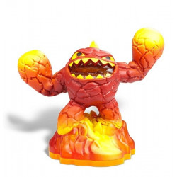 Skylanders Eruptor...