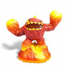 Skylanders Eruptor lightCore Giants