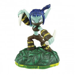 Skylanders Stealth Elf (S1)...