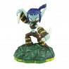 Skylanders Stealth Elf (S1) Spyro's Adventure