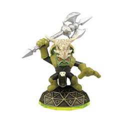 Skylanders Voodood Spyro's...