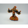 Skylanders Blast Zone SWAP Force