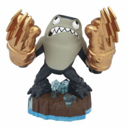 Skylanders Knockout...