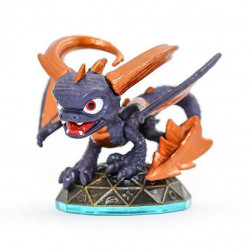 Skylanders Mega Ram Spyro...