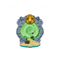 Skylanders Sheep Wrech...