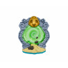 Skylanders Sheep Wrech Island SWAP Force