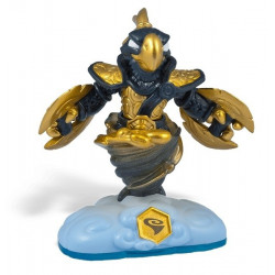 Skylanders Legendary Free...