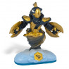 Skylanders Legendary Free Ranger SWAP Force