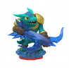 Skylanders Snap Shot Trap Team