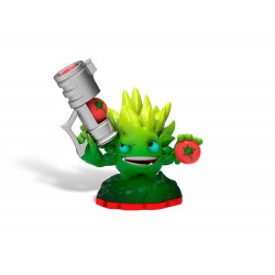 Skylanders Foof Fight Trap...