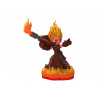 Skylanders Torch Trap Team