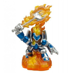 Skylanders Ignitor Giants