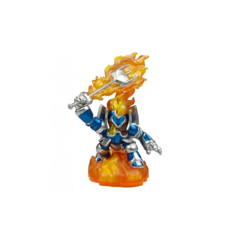 Skylanders Ignitor Giants
