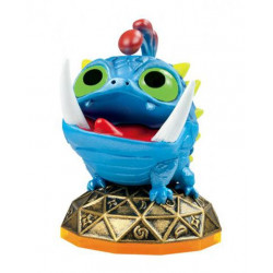 Skylanders Wrecking Ball...