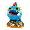 Skylanders Wrecking Ball Giants