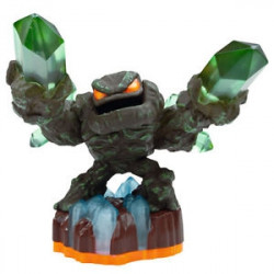 Prism Break LightCore