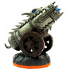 Skylanders Dragonfire Cannon Giants