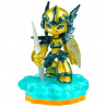 Skylanders legendary lightCore Chill