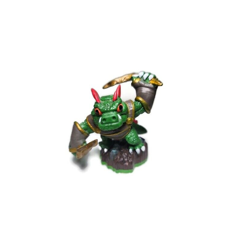 Skylanders Dino-Rang Spyro's Adventure