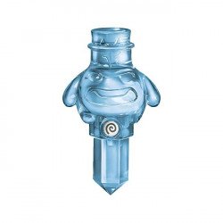 Skylanders Air Jughead Trap...