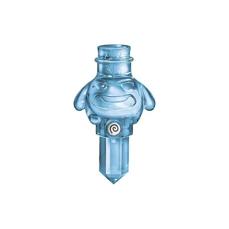Skylanders Air Jughead Trap (Drafty Decanter) Trap Team