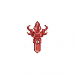 Skylanders Fire Torch Trap...
