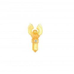Skylanders Tech Angel Trap...