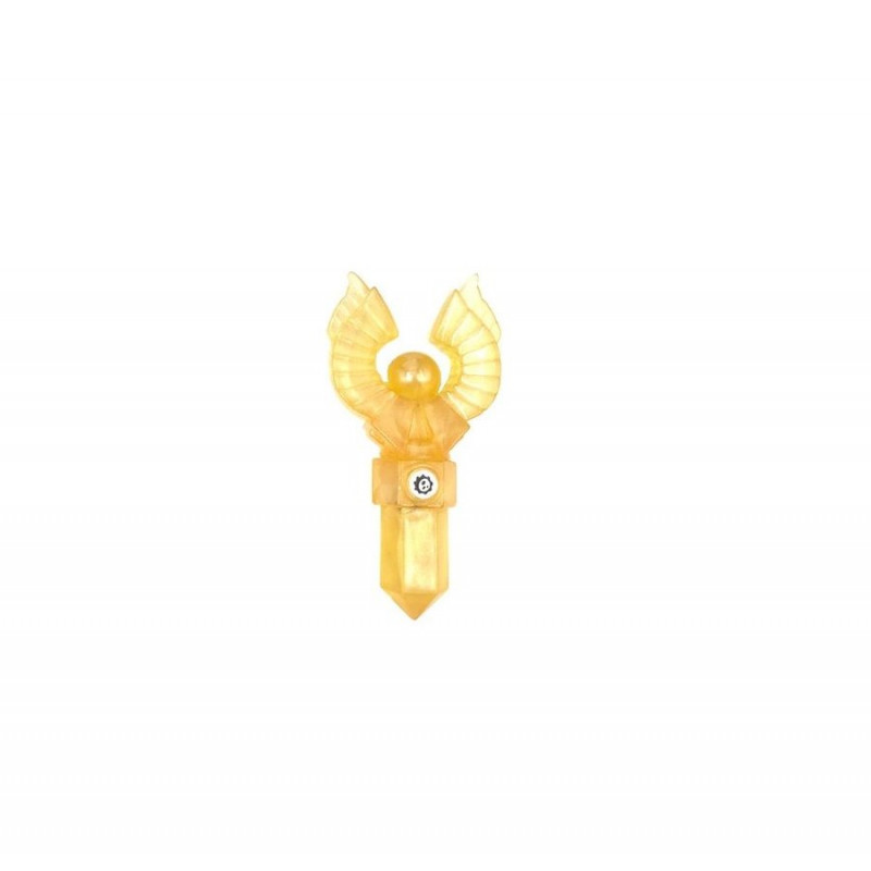 Skylanders Tech Angel Trap (Automatic Angel) Trap Team