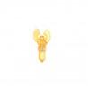 Skylanders Tech Angel Trap (Automatic Angel) Trap Team